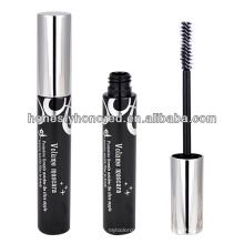 Maquillage mascara et masque à l&#39;eau